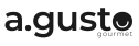 Logotipo de Agusto Gourmet