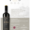 Polus reserva - Imagen 2