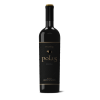 Polus reserva