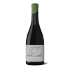 La Cancilla - Bodegas Loli Casado