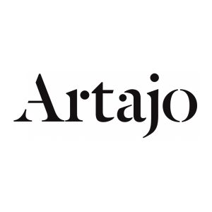 Aceites Artajo