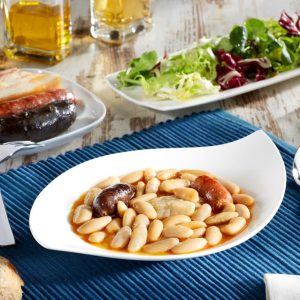 Productos de Asturias